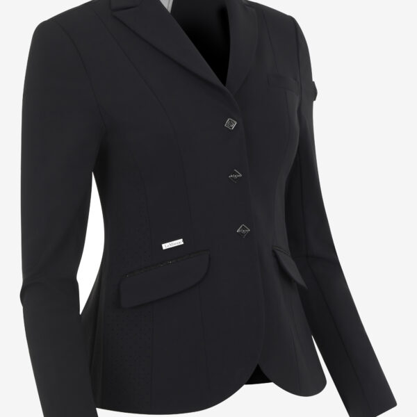 Kavaj LeMieux Dynamique Show Jacket