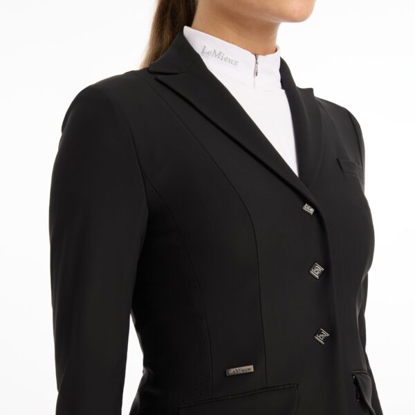 Kavaj LeMieux Dynamique Show Jacket