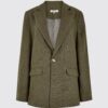 Dubarry Avonlea