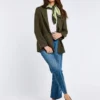 Dubarry Avonlea