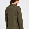 Dubarry Avonlea