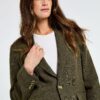 Dubarry Avonlea