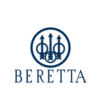 Beretta