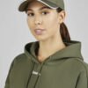 Keps Eskadron Cap Classic Sports SS25