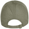 Keps Eskadron Cap Classic Sports SS25