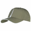 Keps Eskadron Cap Classic Sports SS25