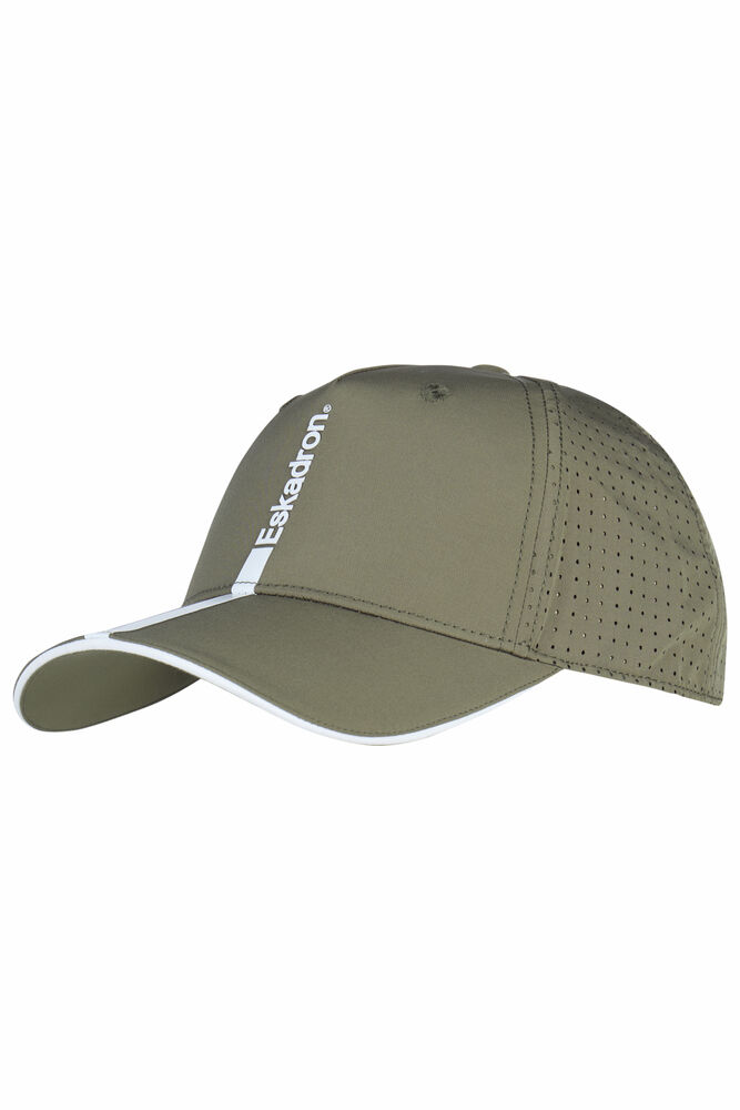 Keps Eskadron Cap Classic Sports SS25