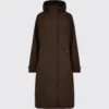 Dubarry Alderford