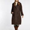 Dubarry Alderford