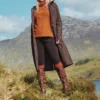 Dubarry Alderford