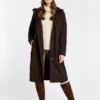 Dubarry Alderford