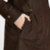 Dubarry Alderford