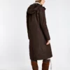 Dubarry Alderford