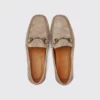 Dubarry Tasmania