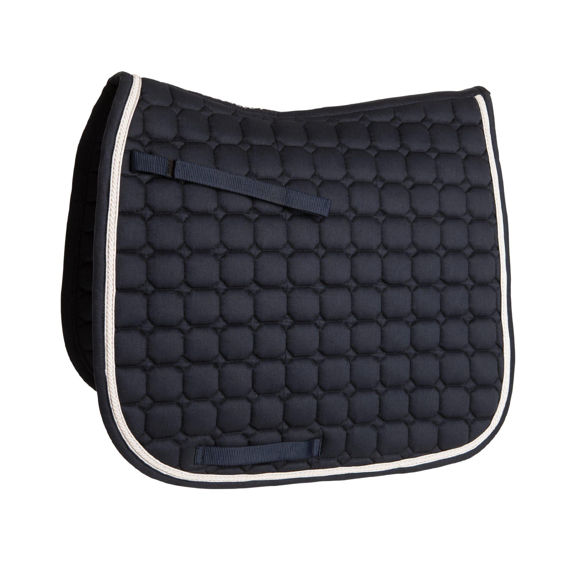 Schabrak Protector Octagon