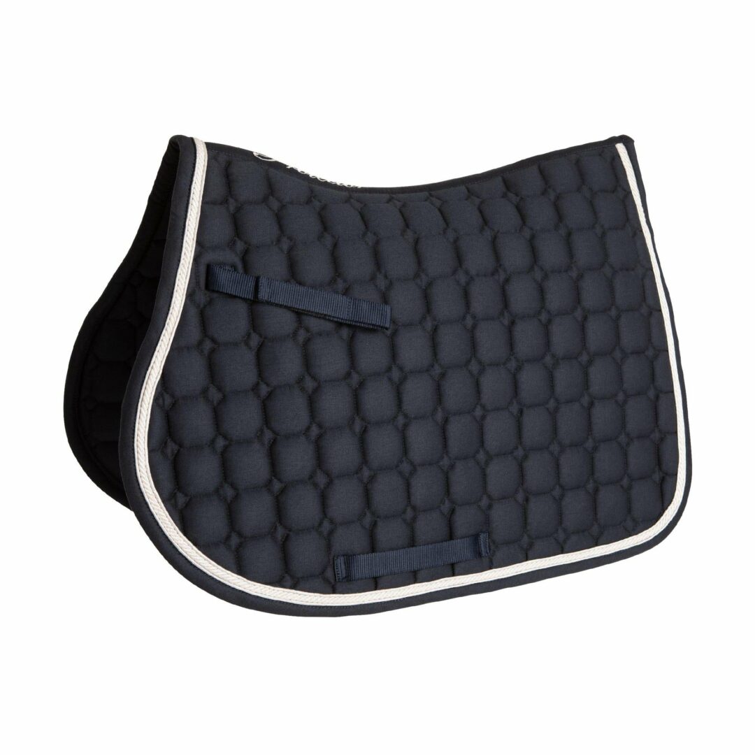 Schabrak Protector Octagon