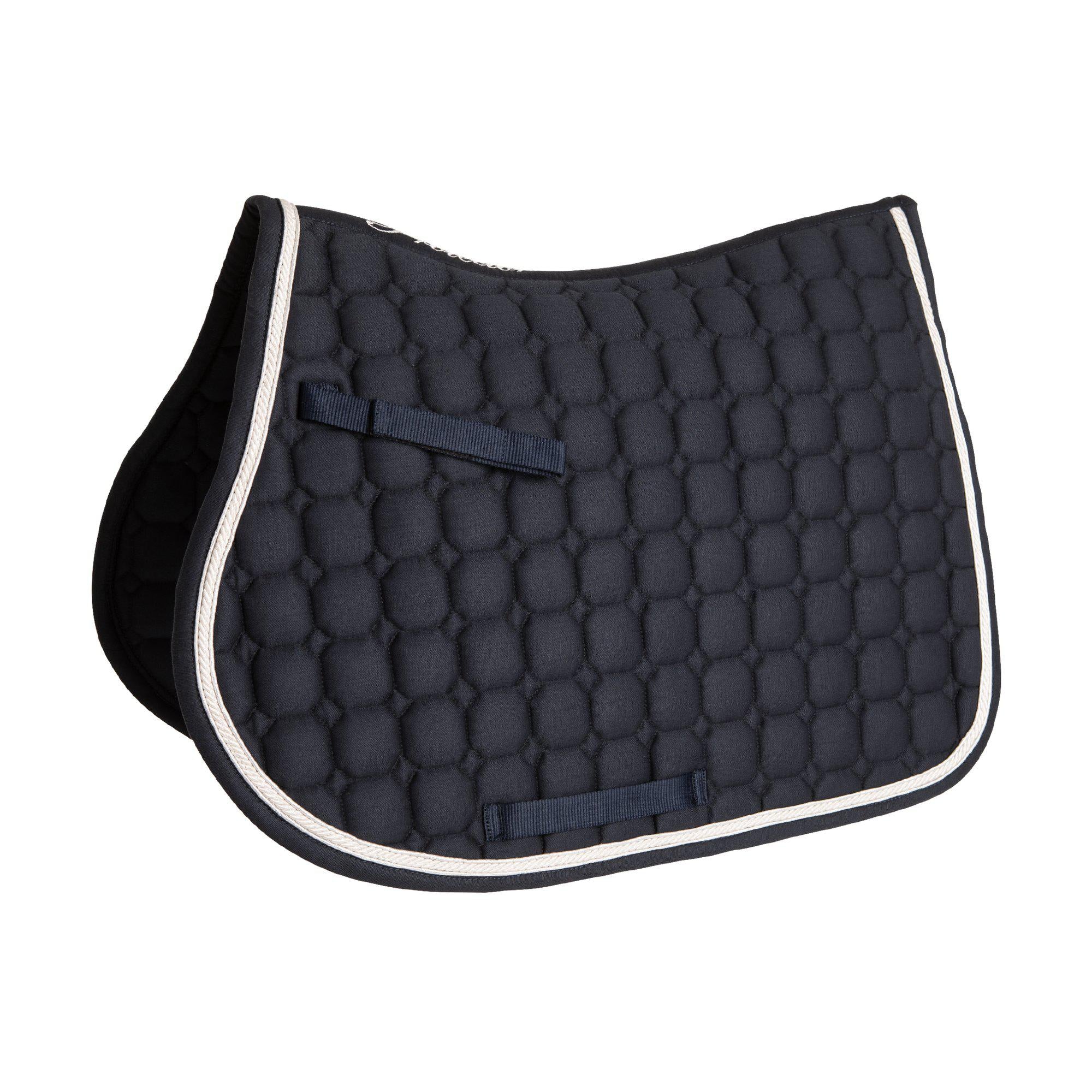 Schabrak Protector Octagon