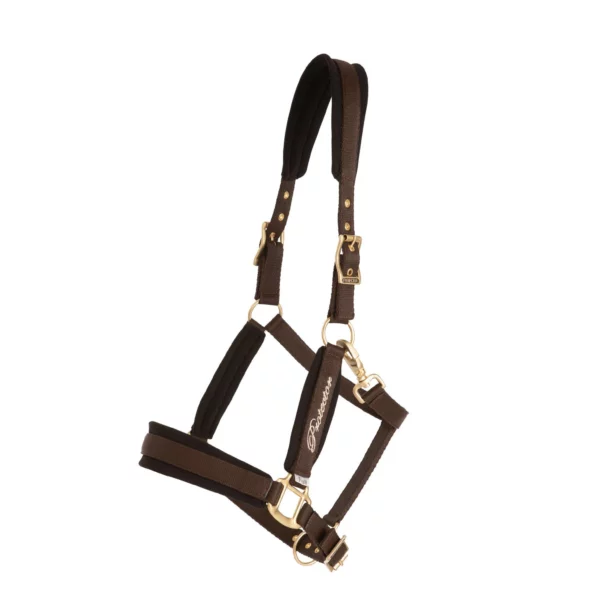 Grimma Protector Comfort | Brun