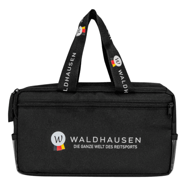 Benskydd Waldhausen Health + Care Boot