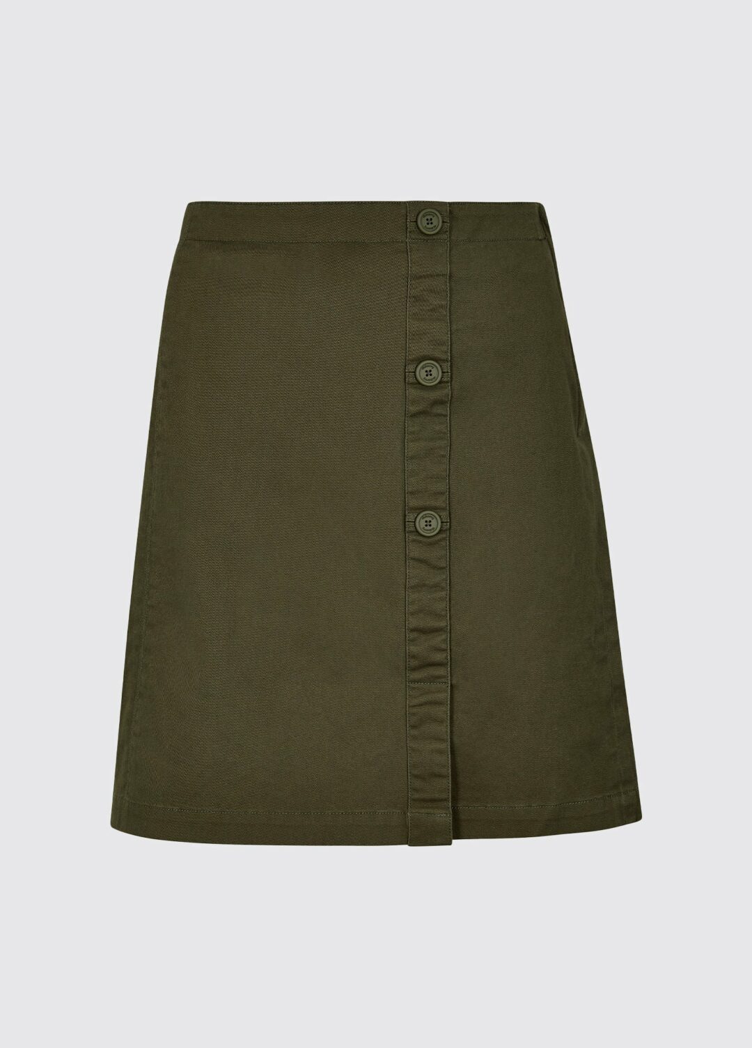 Dubarry Albany Skort
