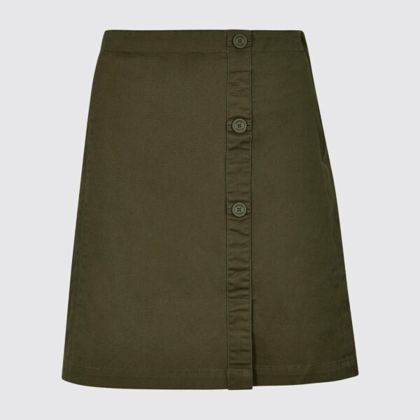 Dubarry Albany Skort