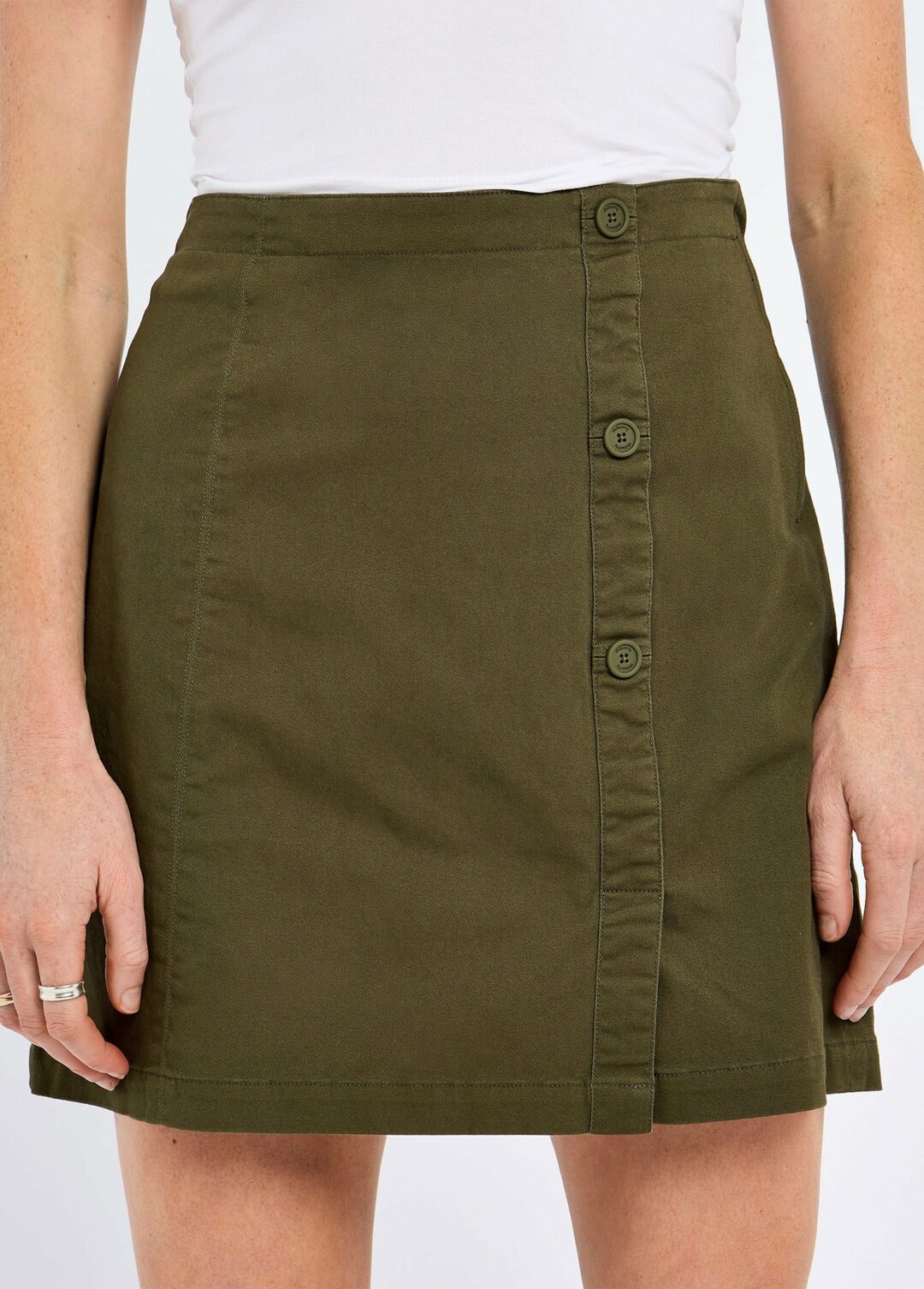Dubarry Albany Skort