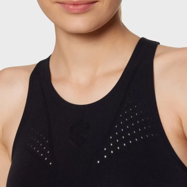 Sport Top Samshield Havana Sleeveless