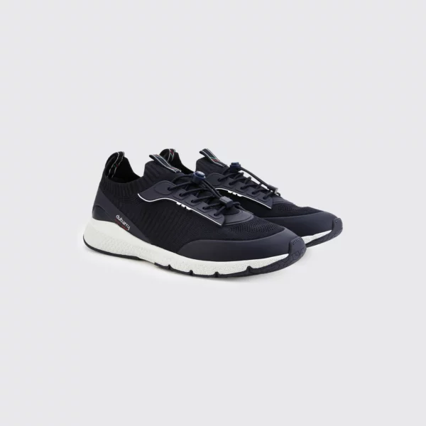 Dubarry Toledo | Navy
