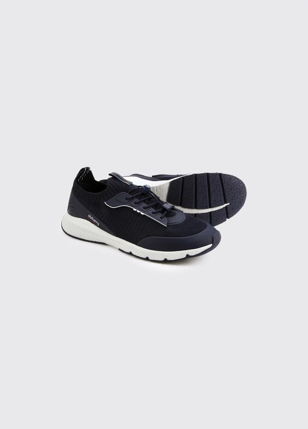Dubarry Toledo