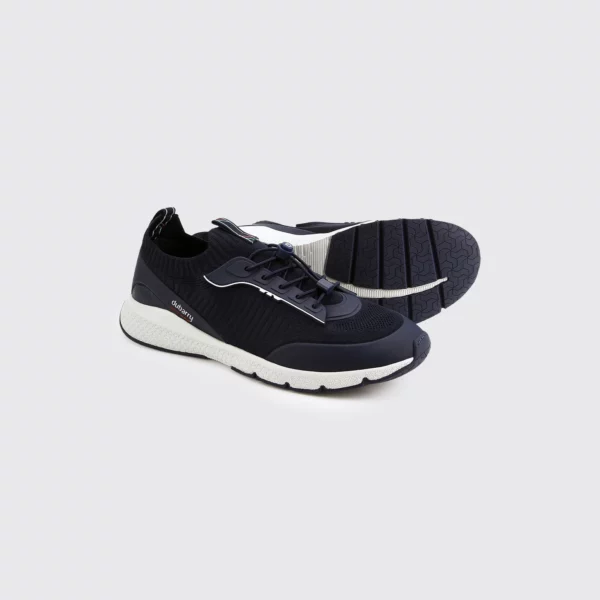 Dubarry Toledo | Navy