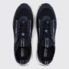 Dubarry Toledo