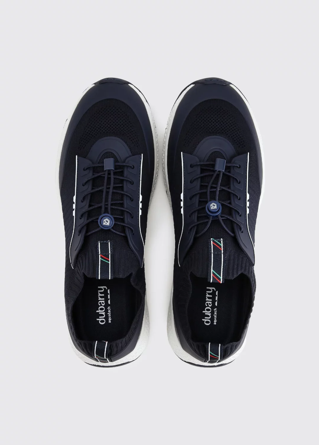 Dubarry Toledo