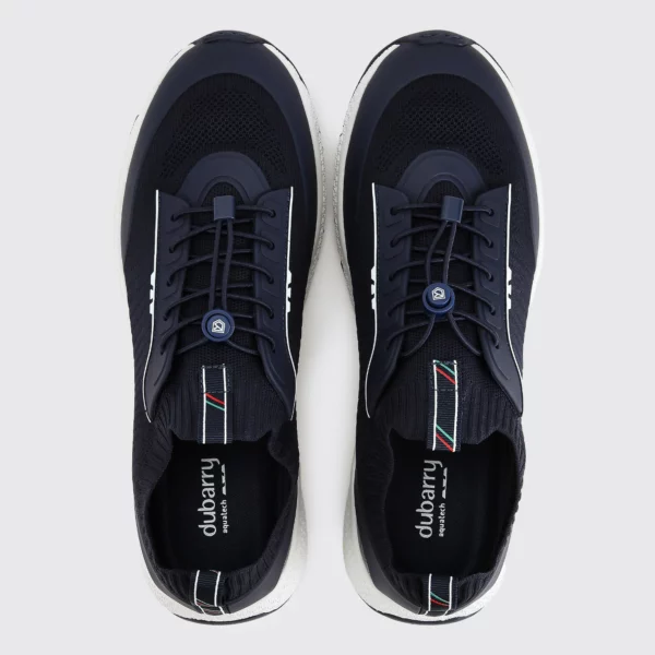 Dubarry Toledo