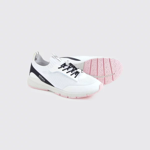 Dubarry Toledo | Vit