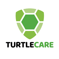 Turtle Care