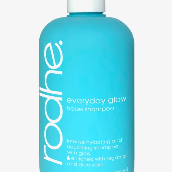 Shampo Rodhe Everyday Glow 500 ml