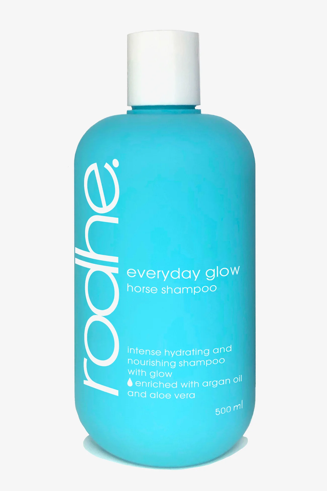 Shampo Rodhe Everyday Glow