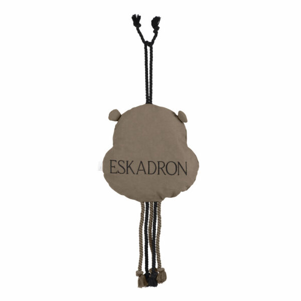 Hästleksak Eskadron Hippo Platinum 25