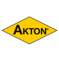 Akton