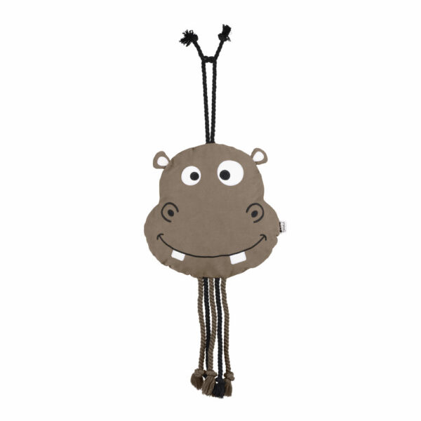 Hästleksak Eskadron Hippo Platinum 25