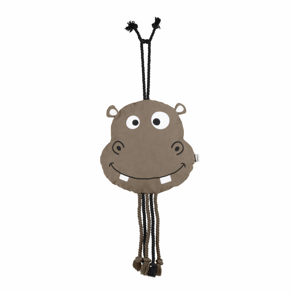Hästleksak Eskadron Hippo Platinum 25