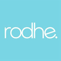 Rodhe
