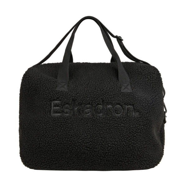 Shopperväska Eskadron Teddy Dynamic 25
