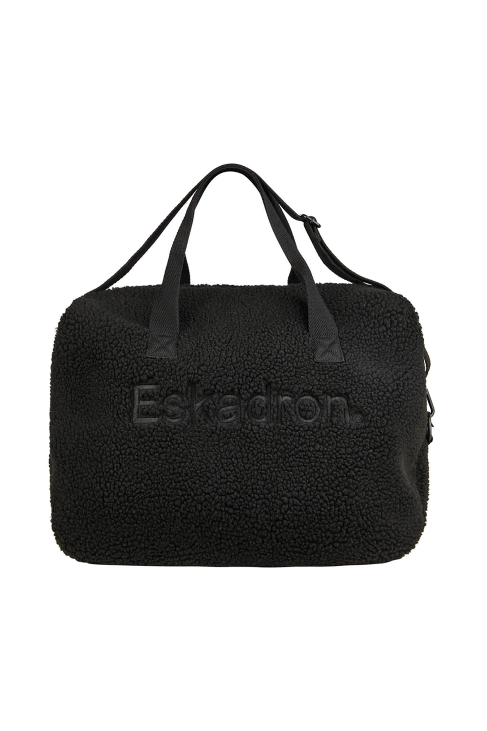 Shopperväska Eskadron Teddy Dynamic 25