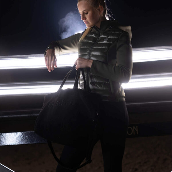 Shopperväska Eskadron Teddy Dynamic 25