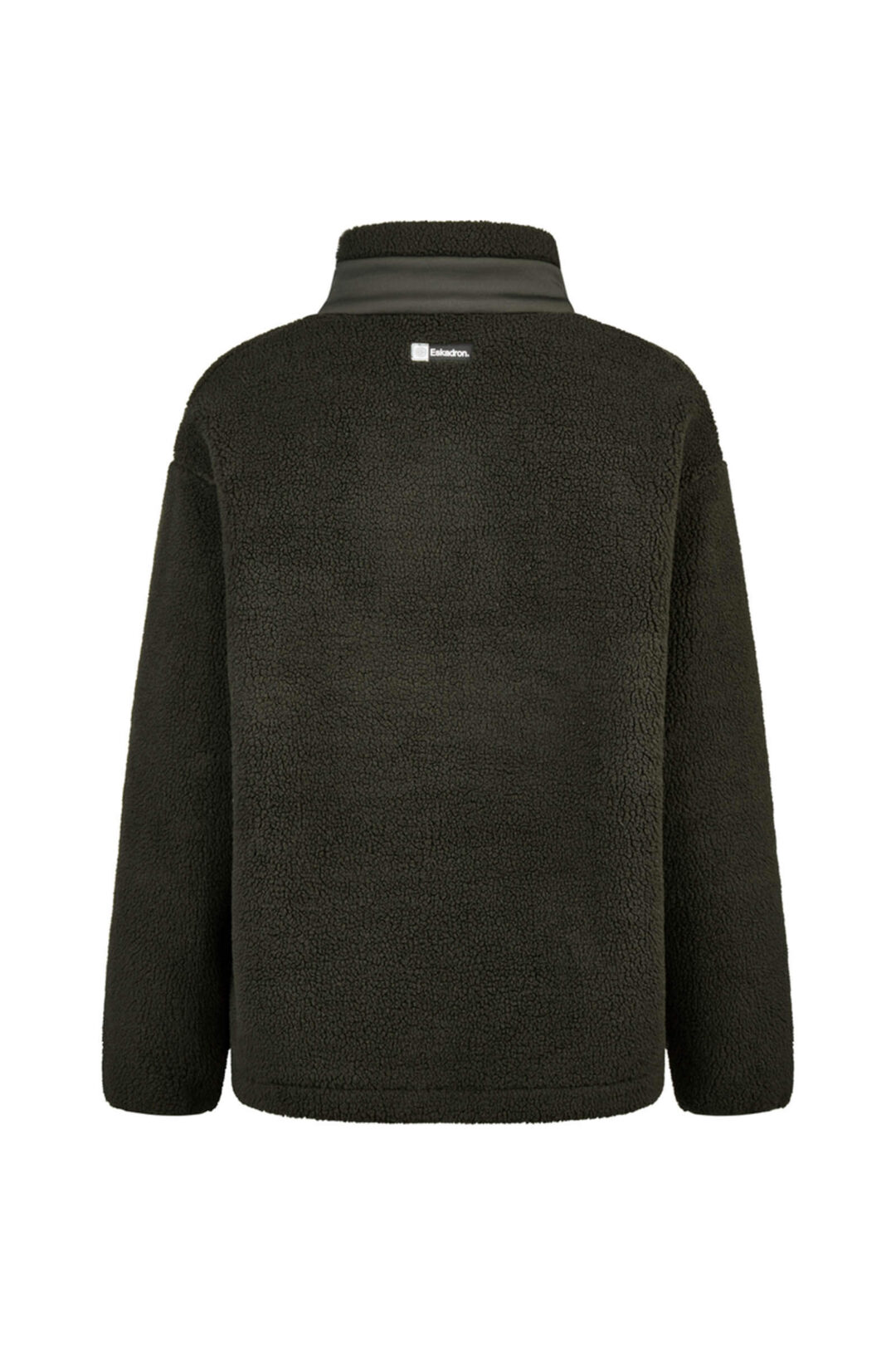 Sweater Eskadron Teddy Dynamic 25