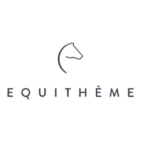 Equithème