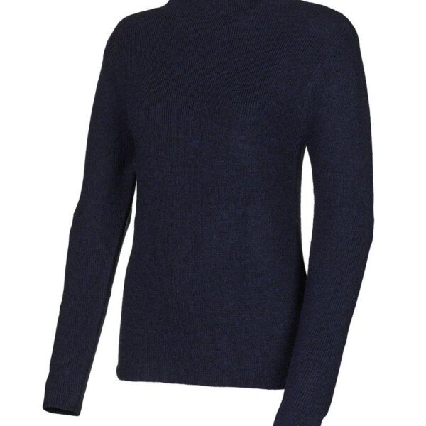 Ivanhoe GY Solberga | Navy