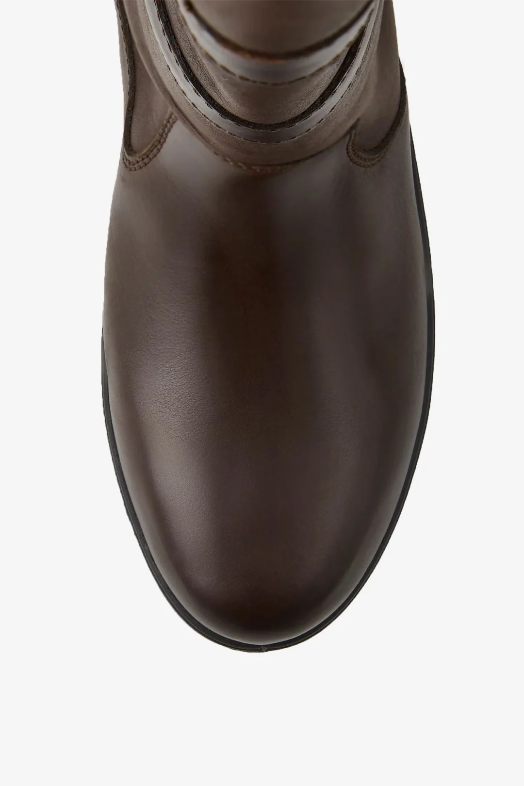Dubarry Galway Country Boot