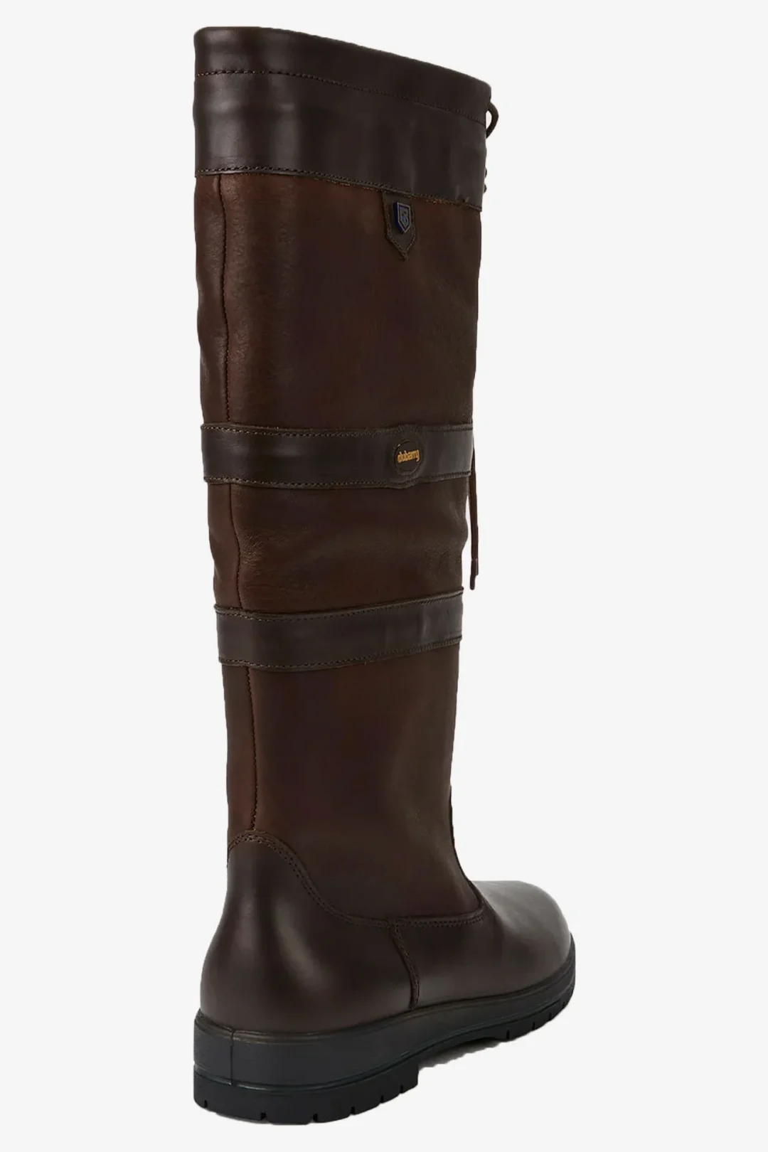 Dubarry Galway Country Boot